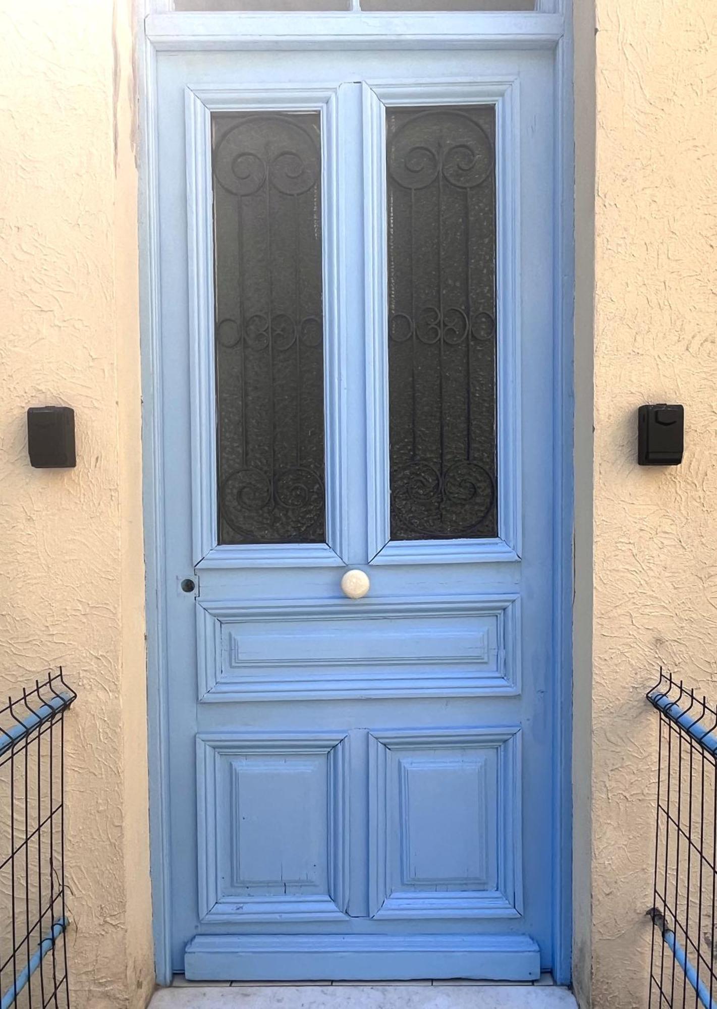 Elegante In Storica Sul Mare * Garavan