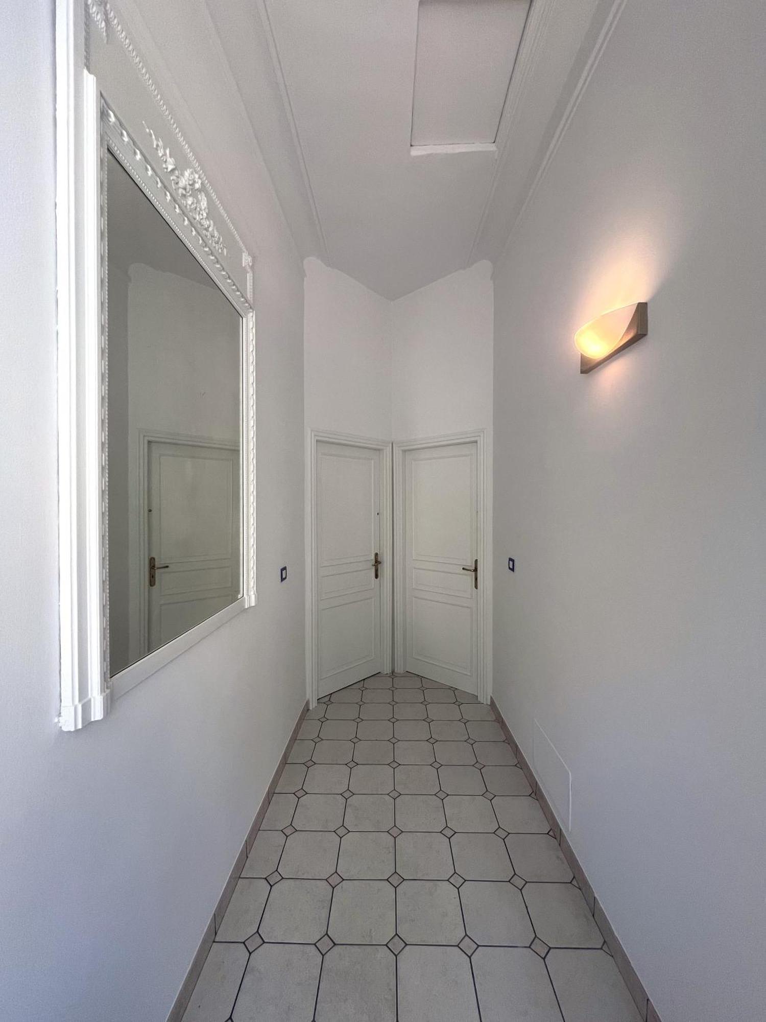 Elegante In Storica Sul Mare Apartment *