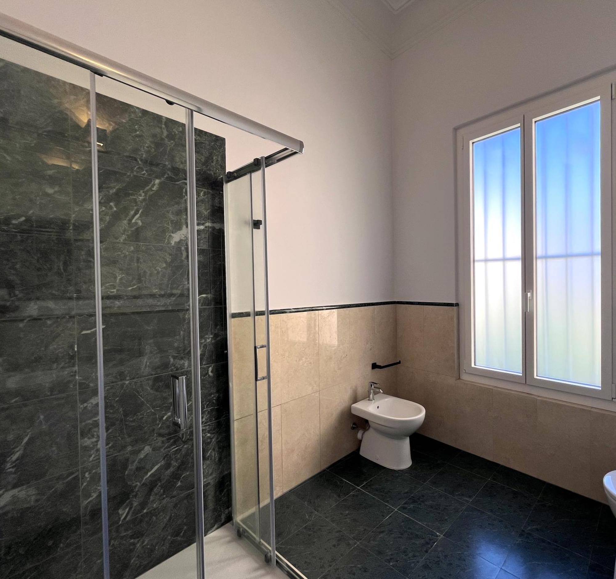 Apartment Elegante In Storica Sul Mare *